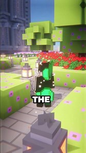 ChromaBit SMP Trailer #minecraft #smp