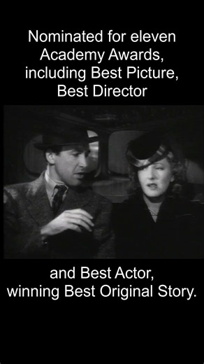 Mr Smith Goes to Washington is a 1939 American political comedy drama film directed by Frank Capra.
