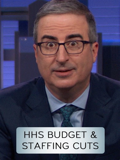 Colonel Nibbles: The Uncut Budget Favorite