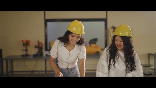 Admissions Now Open ✨ 28 Years of Excellence. Limitless Global Opportunities. Transform your creativity into an international career with a BA (Hons) Degree in Fashion Design or Interior Architecture, awarded by Teesside University, UK — exclusively at IEC, Nepal’s No.1 Fashion & Interior College. 🎓 NPR 2.5 Crore in Scholarships 🌍 Global Internships & International Career Pathways 🏆 Asia’s Best Fashion Organization Award Winner From classroom to catwalk, from concept to creation — your global