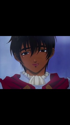 Berserk: Casca's Struggles and Strength