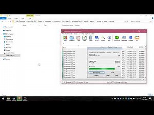 HOW TO INSTALL LEFT 4 DEAD 2 VOICE MOD