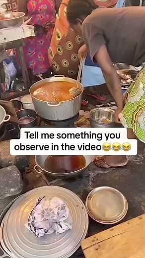 29K views · 86 reactions | 浪浪浪 | All Facts Newspaper | Facebook