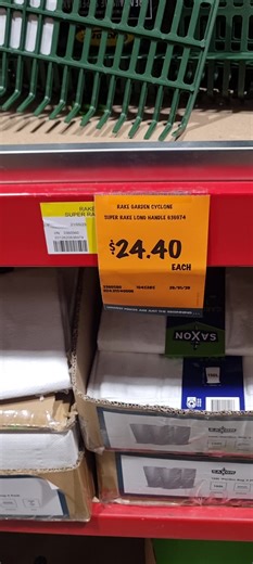 gingers12344 (@gingers12344)’s videos with original sound - gingers12344