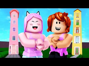 Roblox - WHICH 2X2 HOUSE IS BEST? (Bloxburg)