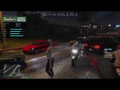 mod menu lugia menu test 1.56