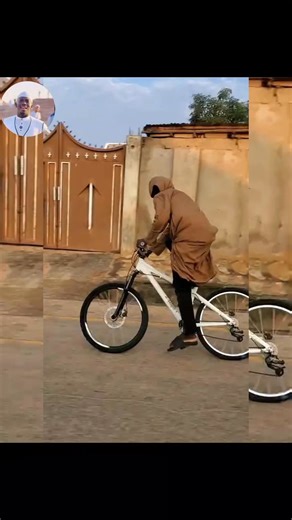 2.5K views · 35 reactions | Wonderful skills #lastdayofsummer #stingray #OGB #newmonthvibes #guidancetvchallenge @top fans Guidance TV Muslim Girl Muslim Facebook for Creators | Guidance TV | Facebook