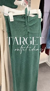 32K views · 521 reactions | Target outfits! Love these looks? Follow me for more. Link to outfits in the comments #targethaul #TargetStyle #targetfinds | What Smita Found | Facebook