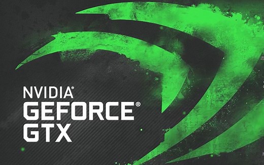 【Windows】这是你没有体验过的，全新版本的 Win10 1803