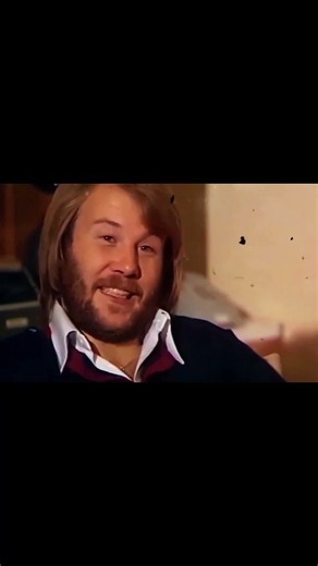 At 78, ABBA’s Benny Andersson FINALLY Confirms What We Suspected All Along — Shocking Truth Revealed