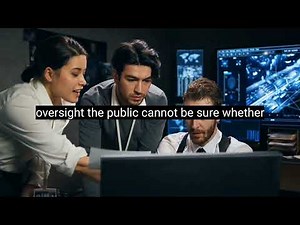 Uncovering the Epstein Files: The Hidden Secrets They Never Wanted Released