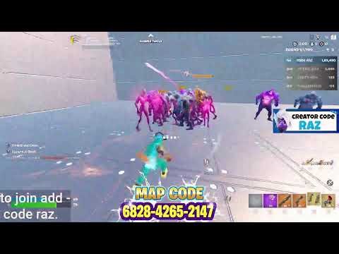 fortnite live with viewers !giveaway