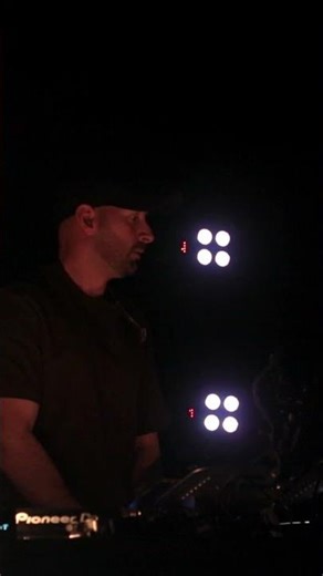 Bring Me Back To Life