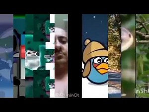 256 scans #1 [256/2048]