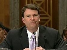 Hearing (law) - Alchetron, The Free Social Encyclopedia