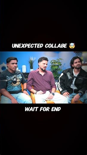 🤣 R2H Full Comedy Mood | Non-Stop Laugh Riot Moments 😂🔥