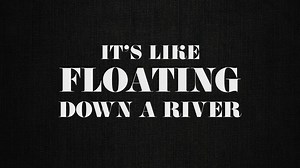 FXX Promo - :15 "Screaming Eagle"