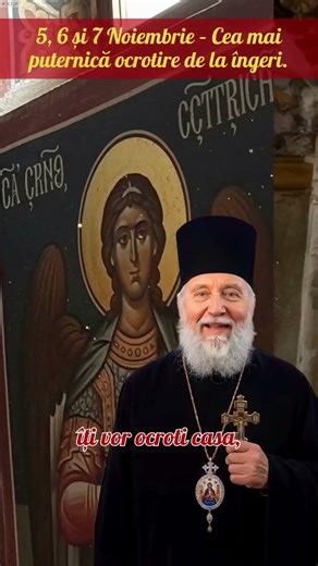 #nimicfărădumnezeu #credinta #pageforyou|Sava Bursucanu