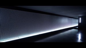 The 2018 #ClioHealth grand-winning entry 'Prescribed to Death' for National Safety Council by Energy DDBO, Chicago humanized data by engraving the faces of the 22,000 moms, dads, sons, and daughters that die each year from prescription opioid overdoses onto 22,000 pills. Visit https://bit.ly/31nVBAD to watch the entire work and enter your own work in the 2022 Clio Health Awards before Jan. 14. | The Clios | Facebook