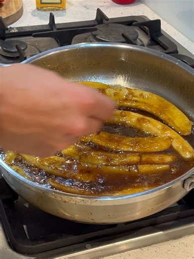 Imogen Gully on Instagram: "christmas tree going up tomorrow 😛🪩"