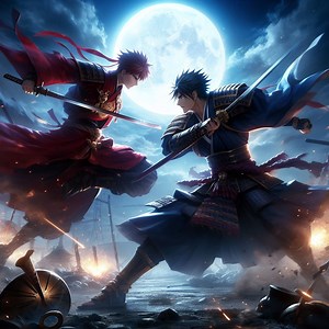 This Game Is Insane | Highpro Gaming