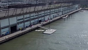 Go Off // Lil Uzi Vert, Quavo and Travis Scott | VIBE