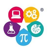 STEAM for Vietnam Foundation | LinkedIn