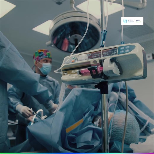 Quels organes peuvent être greffés ? Comment sont-ils conservés ? Et pourquoi est-ce important de parler du don d’organes avec ses proches ? Jamy Gourmaud répond aux questions les plus fréquentes que vous avez posées sur le don d’organes et de tissus 🤓👨‍⚕️ | Epicurieux