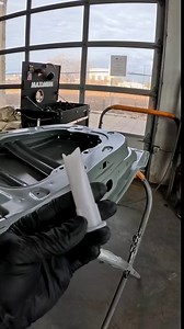 29K views · 214 reactions | Seam Sealer  | Miracle Painting | Facebook