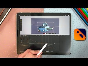 14 - How to use transformation layers in Callipeg