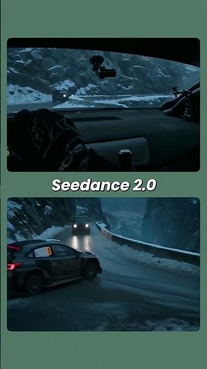 Access Seedance 2.0 through ChatCut with working invite