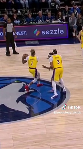 NBA Funny Voiceover Highlights (Dec 10-14, 2024)