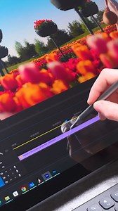 🔥 LIMITED TIME DEAL 🔥 DON'T WAIT 🔥 Alogic Clarity Pro Touch 27" 4K UHD Monitor is designed for seamless interaction and stunning visuals, it's the perfect addition to your workspace. 🎨🖼️ 🌟 Here's what sets it apart: 🖥️ Crystal-clear clarity with 4K resolution. 👆 Seamless navigation with responsive touch technology. 📶 Versatile connectivity options with built in USB Hub Upgrade your workspace today with Clarity Pro Touch! | ALOGIC