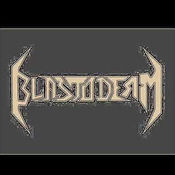 Blastoderm - Start of the Road