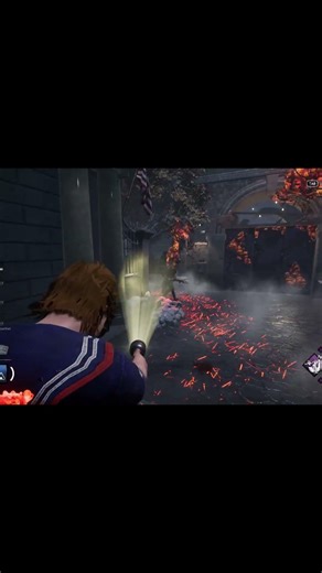 Random Clip Dump Number 1 #deadbydaylight #dbd #dbdclips