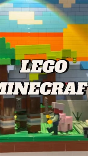 How many LEGO sets in your collection? 💥 #legocollection #lego