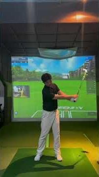 Master the Club Head Release: The Secret 90% Golfers Miss Out On