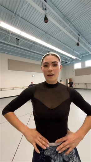 🩰 World Ballet Day It’s a hard job, but somebody’s got to do it 🙃😑 Natalie Taylor @nat.alie.dances Josué Justiz @the_pudding_boy Wade Mesecar @wadalicous Julian Gan @_juliangan_ Natalie Garcia @natiballerinaa Ahna LipChik @ahnalipchik Annaliesa Gowe @ballerinaannaliesa Nigel Tau @nigellissimo William Wisneskey @i_am_will_i_am1 #worldballetday #grballet #balletlife #grandrapids #balletlove #ballet | Grand Rapids Ballet