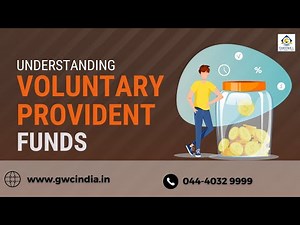 Understanding Voluntary Provident Fund (VPF): Opt In or Opt Out? | Basic rules & Benefits Explained!