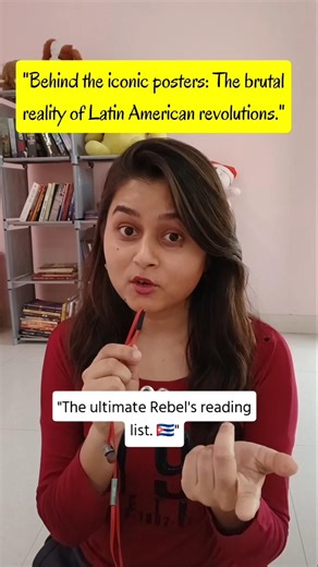 Geopolitics Books To Understand World Politics & Revolutions 🌍