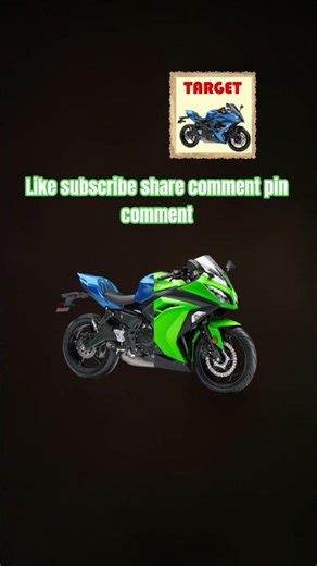 kawasaki ninja h2r like subscribe share comment please enable JavaScript to view
