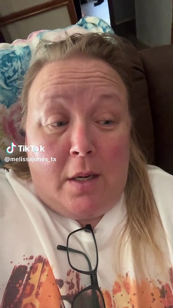Melissa Jones (@melissajones_tx)’s videos with original sound - Melissa Jones