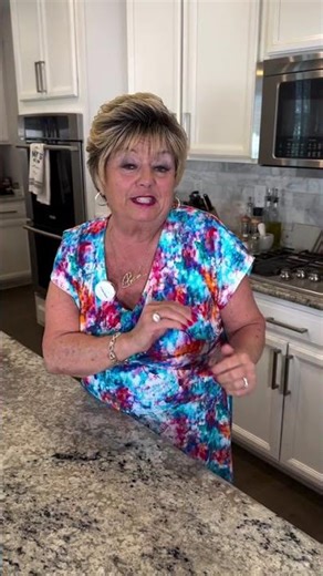 Private Virtual Cooking Lessons 🧑‍🍳 Use the link in my bio