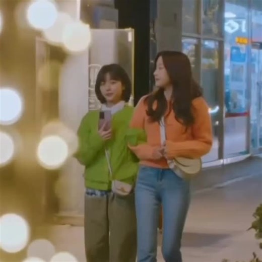 Tropa momg malakas mamh reto😂 #truebeauty #truebeautyep7 #fyp #moongayoung #webtoon #goal #friendship #reto #webtoon