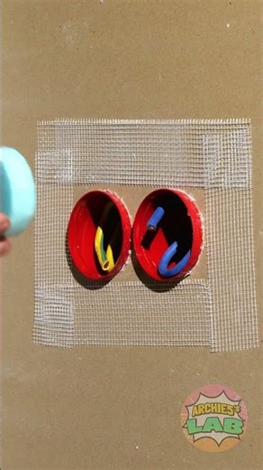 Essential Home Repair Hacks You'll Wish You Knew Sooner