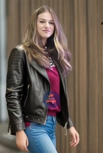 Discover the Enchantment of Spanish Royalty in 2023