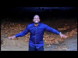 Njinga Mayesero choir official video