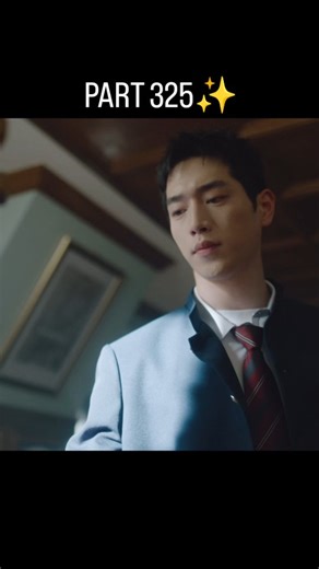 🙈🙈 on Instagram: "PART 325✨"