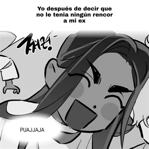 oziozi #fyp #alienstage #ihatemyex #ayuda #ñam | alien stage