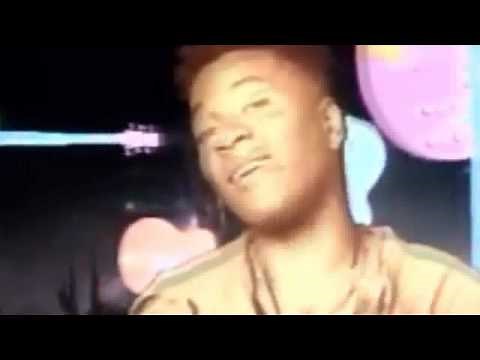 clasicos de los 80 y 90 en ingles ( official video remix HD)